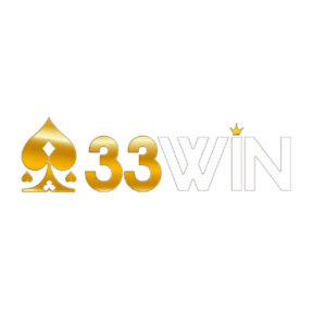 33Win