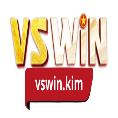 vswinkim