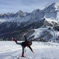 Gilette La Trompette