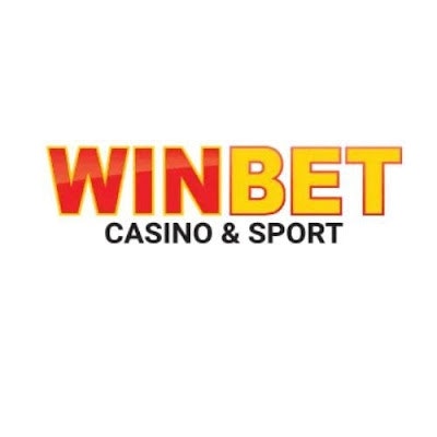 Winbet