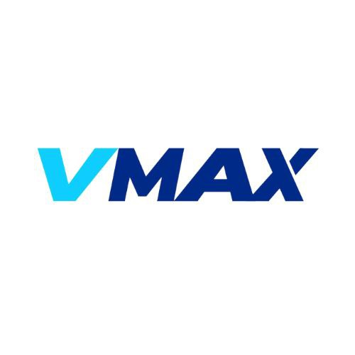 VMAX67