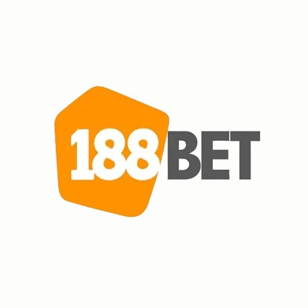 188BET – Nhà cái cá cược uy tín hàng đầu