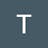 theoneplusbot