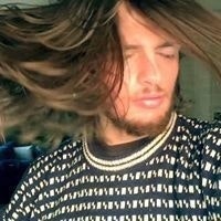 Richard Kraaijenhagen