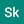 Sk Sahal