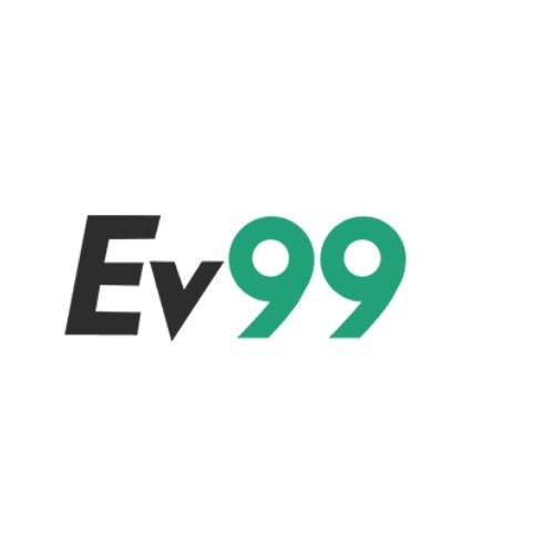EV99