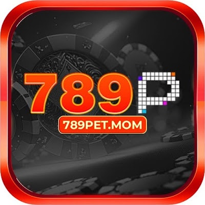 789PET - Trang Chủ Nhà Cái 789PET.COM 