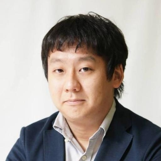 田村健太郎＠Synapseサロン