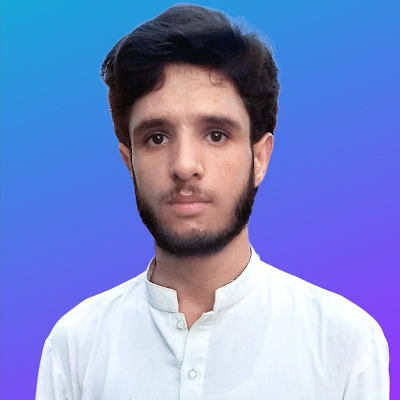 muhammad asad nazir