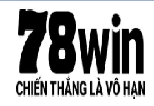 78wintvv