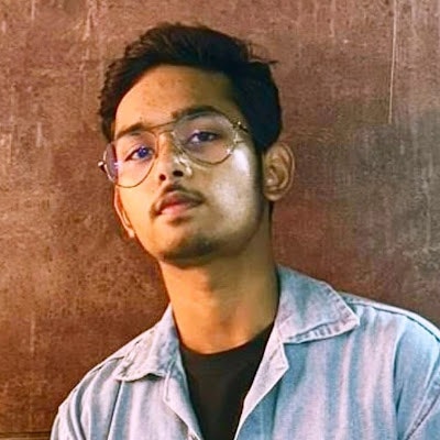 sayan chowdhury