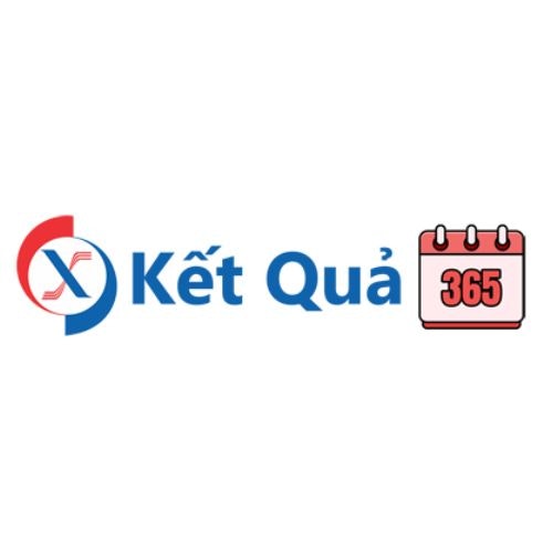Ketqua365