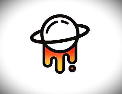ProductHunt profile picture for @propagation