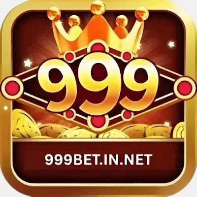 999BET
