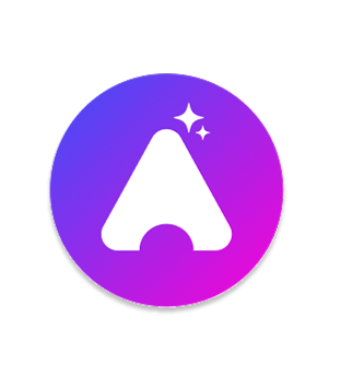 ArithLab AI