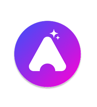 ArithLab AI