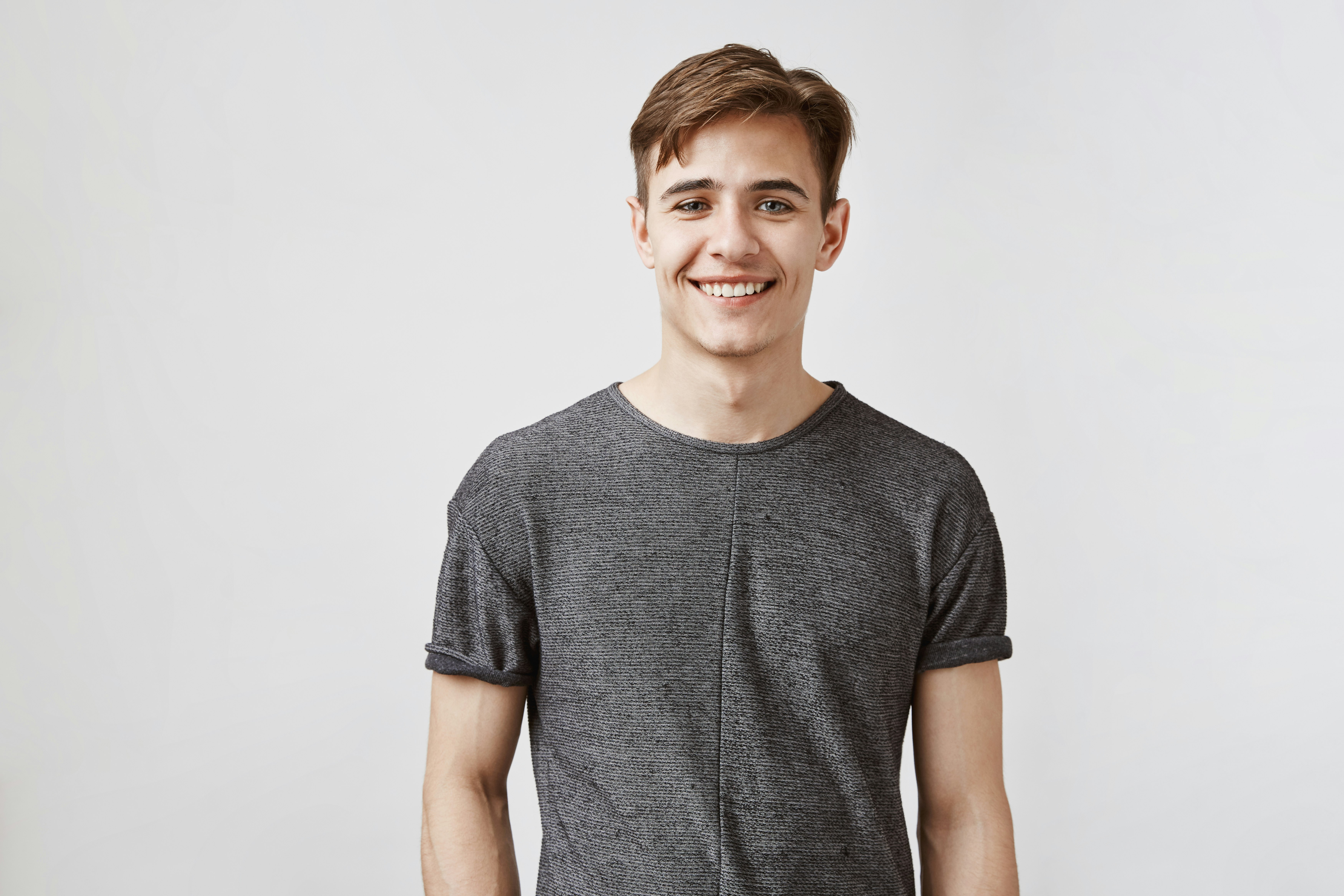 Deivid Velkov