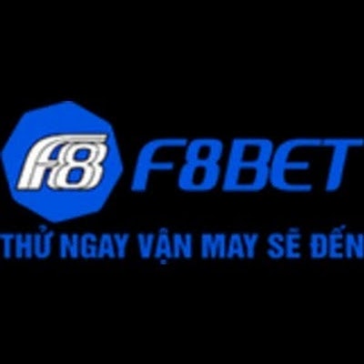  F8BET
