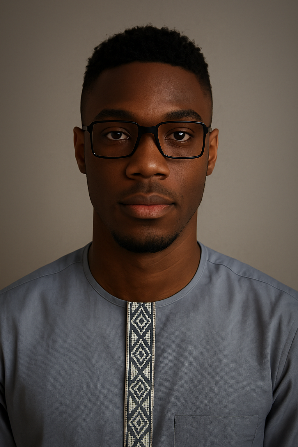 Valerian Covenant Festus