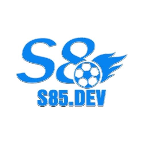 S8