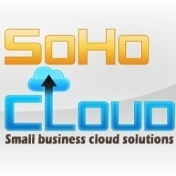 Cloud SaaS Solutions