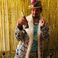 Anders Schmachtenberg