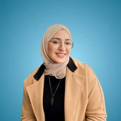 shahd maswadeh