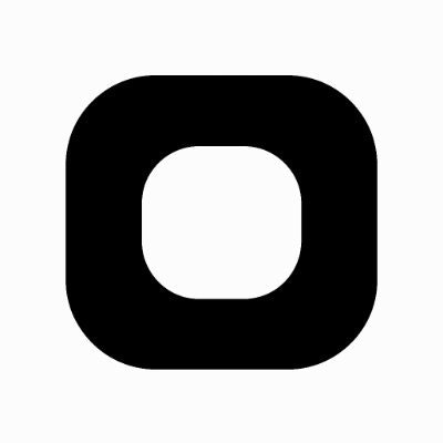 XiamenLabs - 厦门实验室