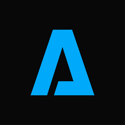 Alecocluc