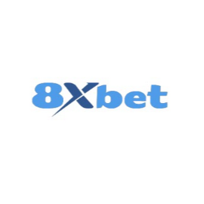 8XBET SIVER
