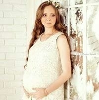 Светлана Пизняк