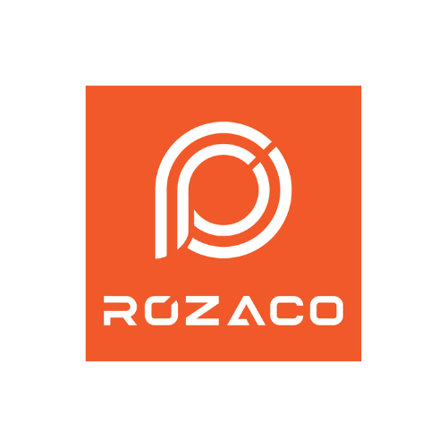 Xưởng May Rozaco