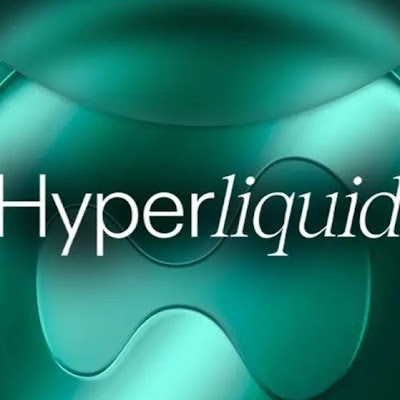 Hyperliquid