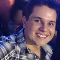 Alessandro Rodrigues