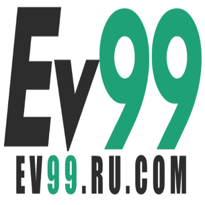Ev99