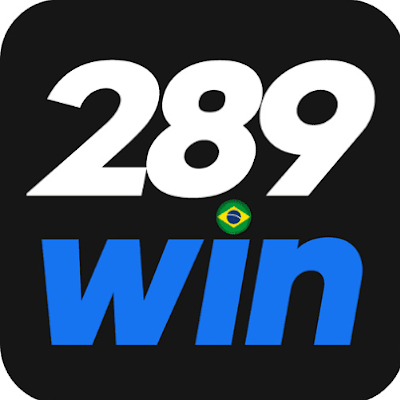 289win app