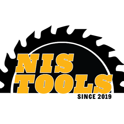 NIS Tools