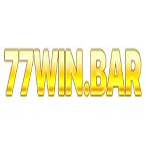 CEO Nguyễn Thành Nam