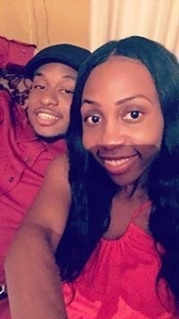 Kendarius Klassic Robinson