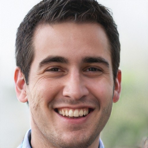 Claudio Magli