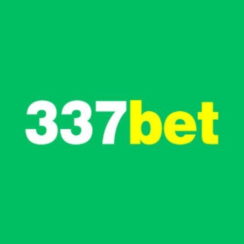 337BET – Site Oficial