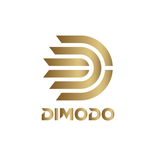 Dimodo Sport
