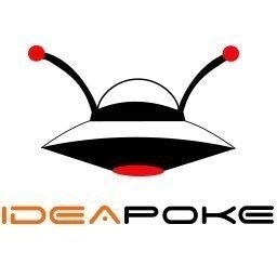 Ideapoke