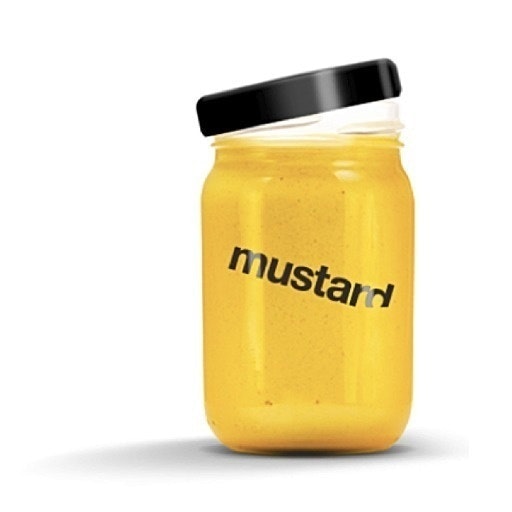 Mustard