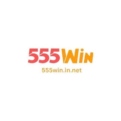Nhà cái 555WIN