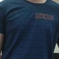 Jeferson Reis Arantes