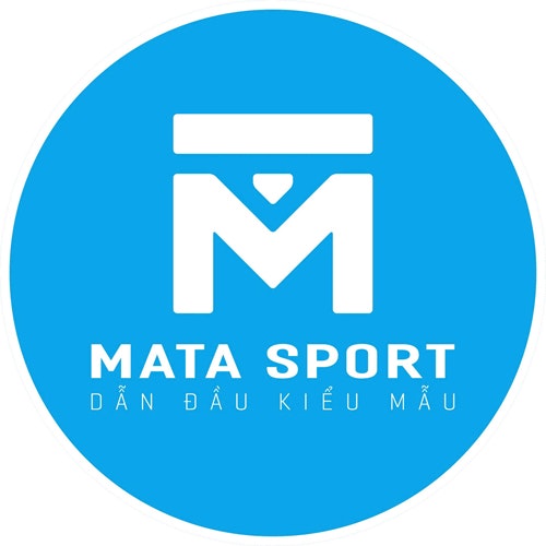 Mata Sport