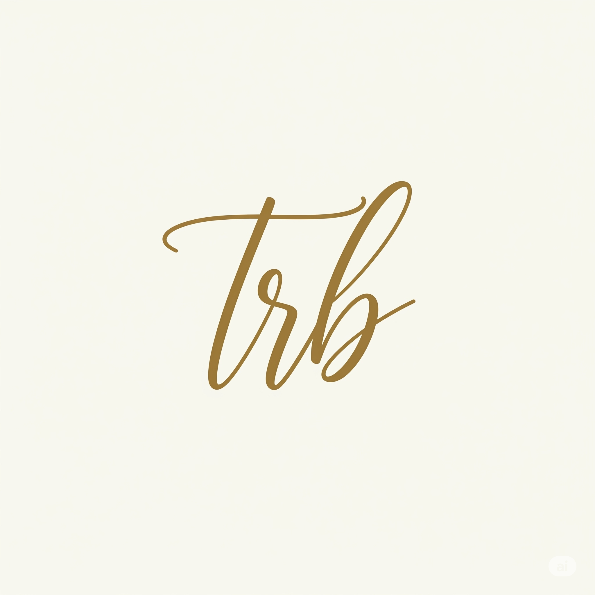 Tim
