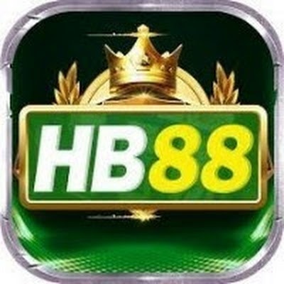 Hb88 uk net