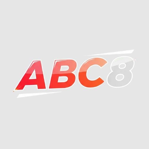 ABC8 Nhà Cái Cá Cược Uy Tín Nhất